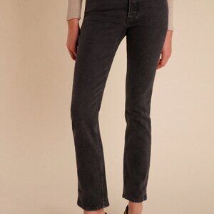 Rouje ODEAN Jeans